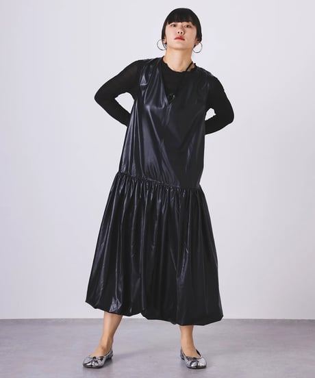 CATEGORY ワンピース | nulla online CATEGORY ワンピース | nulla online