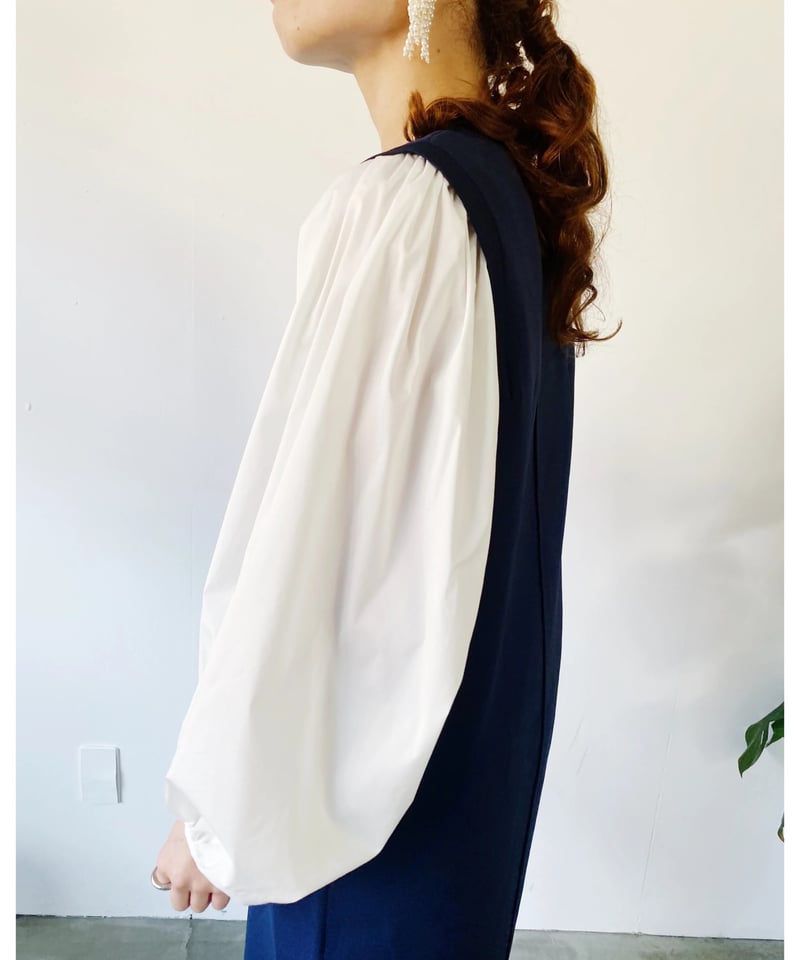 【新品】TORRZZO DONNA　ツイード　IENA　SHIPS　ノーリーズ 2024春夏人気ブランドの新作アイテムvol1｜特集｜BAYCREW'S STORE