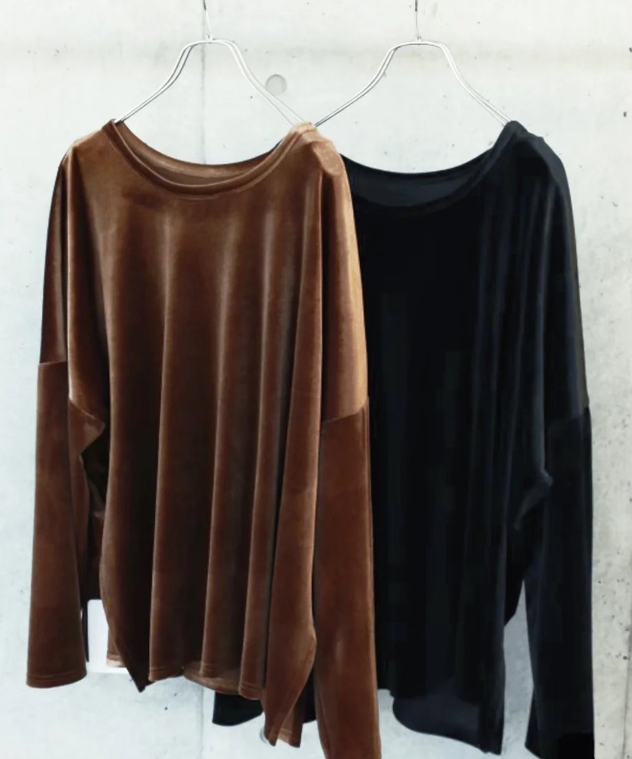 66bb2599e47f100154d40ba7