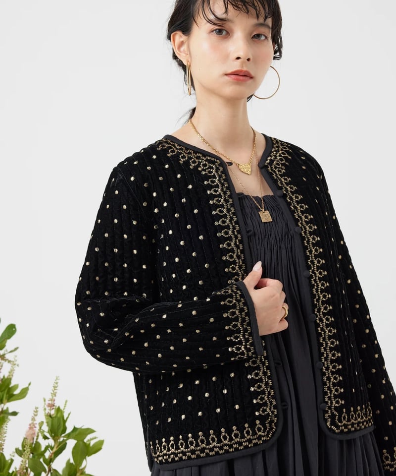 torrazzo donna（トラッゾドンナ）】ヴィンテージ調オリジナル