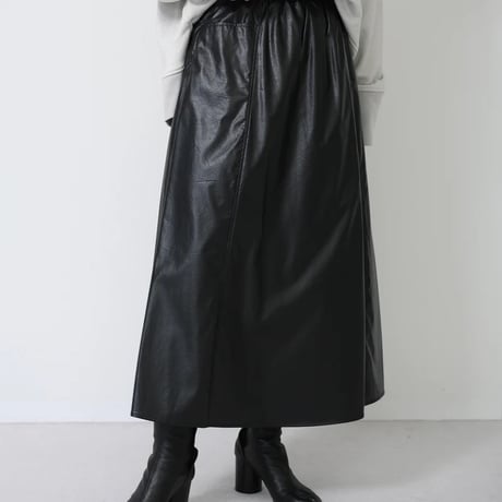 【新品】 ヘレンチア HERENCIA コードレース ブルゾン 黒 レースブルゾン｜TIARA（ティアラ）｜商品詳細｜メルローズ公式通販