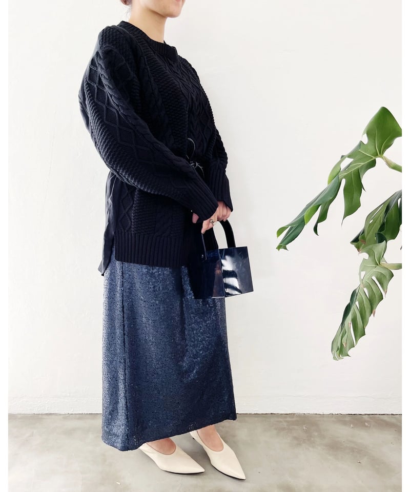 WEB限定】TORRAZZO DONNA スキッパーニットプルオーバー 楽天市場】TORRAZZO DONNA トラッゾドンナ ニット（ニット・セーター