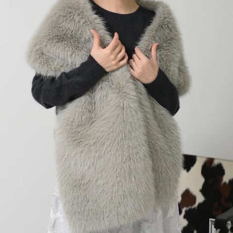 ヘレンチア | STORES