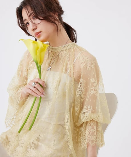 CATEGORY torrazzo donna （トラッゾドンナ） | nulla online