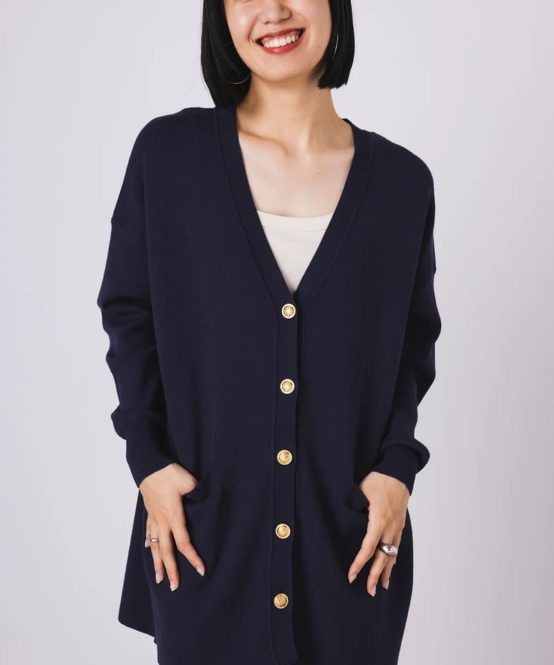 torrazzo donna(トラッゾドンナ)】ミラノリブボックス torrazzo donna(トラッゾドンナ)】ミラノリブボックス