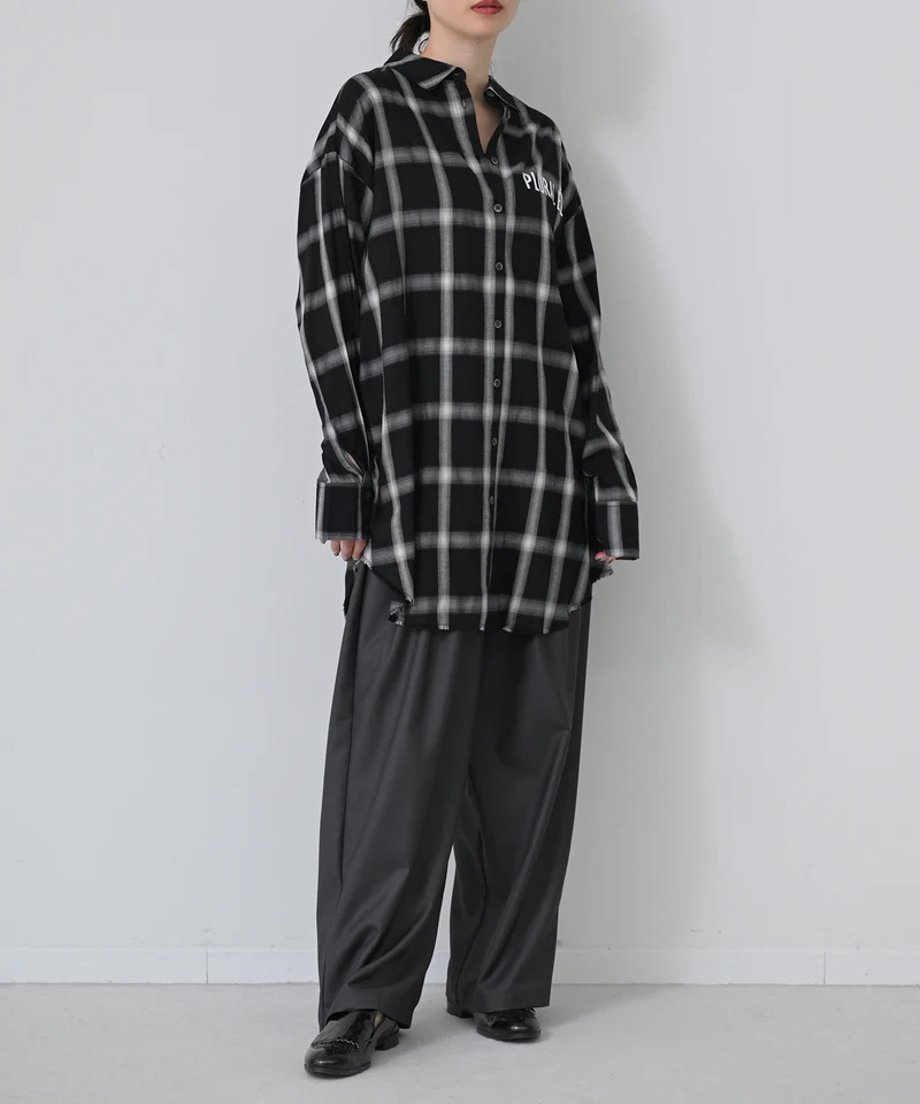 69980b83589ed60deda152cd