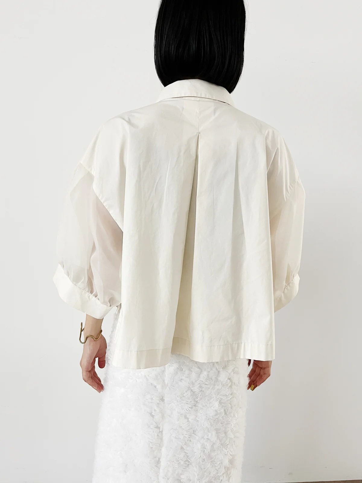 TRAZZO DONNA - 8　フォロー感謝割 ＴＯＲＡＺＺＯＤＯＮＮＡ　トラッツォドンナ　リボン　ブラウス 楽天市場】torrazzo donna（シャツ・ブラウス｜トップス