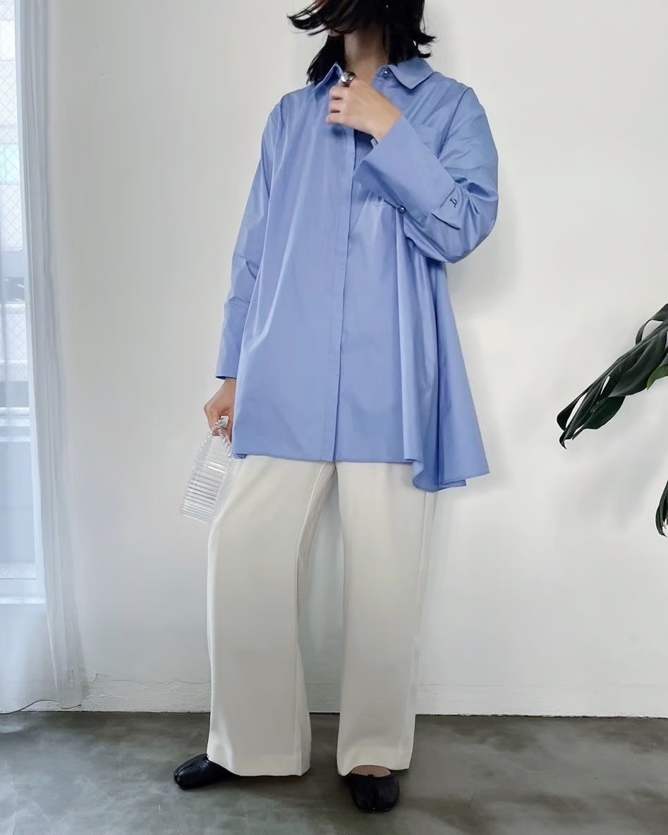 TORRAZZODONNA ベージュ カジュアルパンツ torrazzo donna