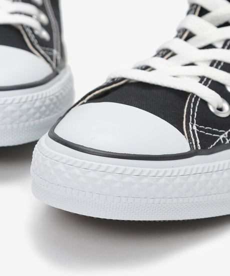 【CONVERSE（コンバース）】キャンバス オールスター HI
