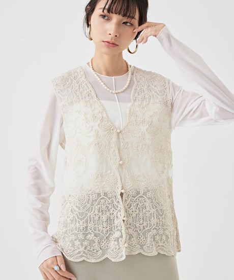 CATEGORY シャツ/ブラウス | nulla online CATEGORY シャツ/ブラウス | nulla online