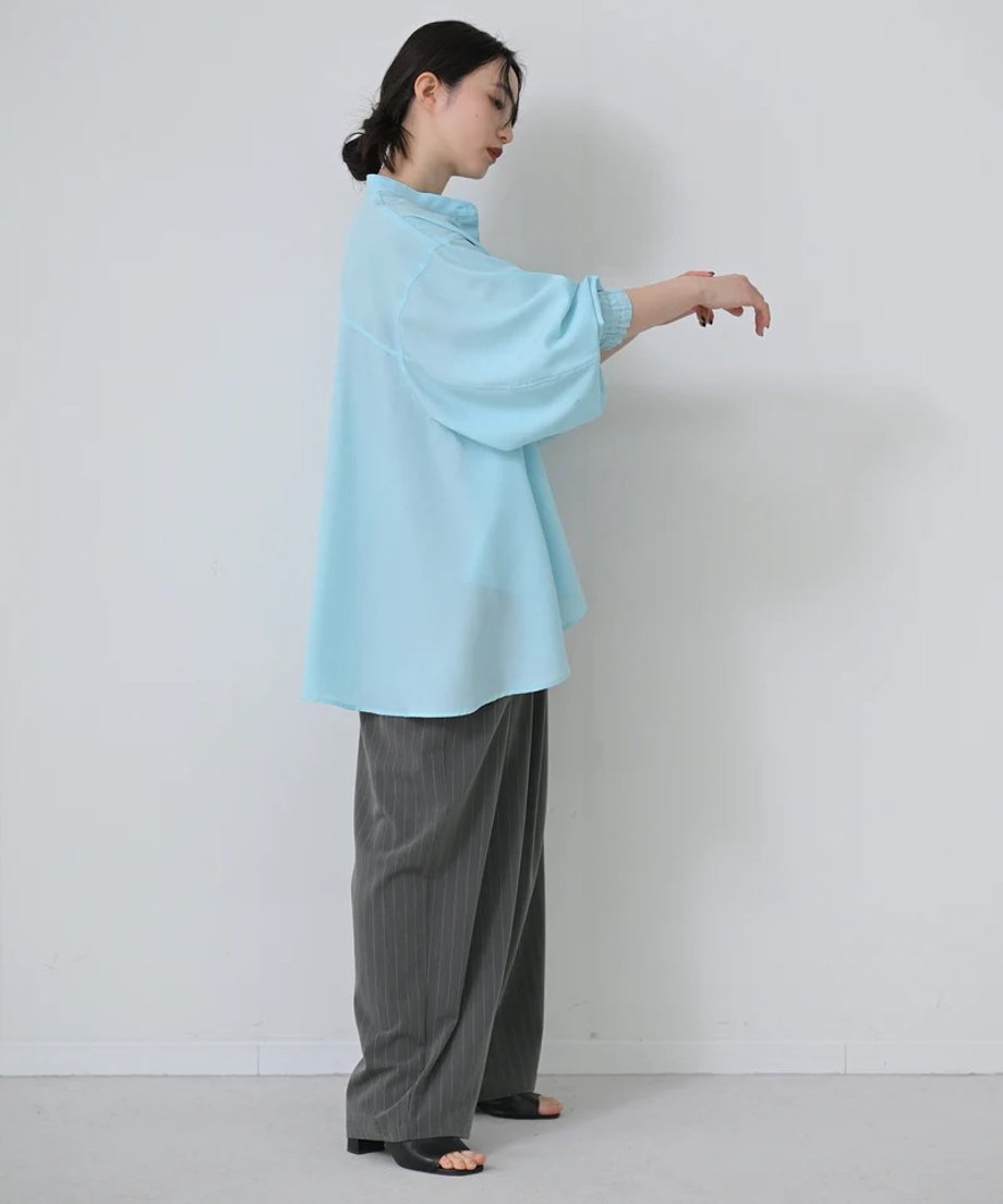 69a1507875fe895632340a60