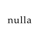 nulla online