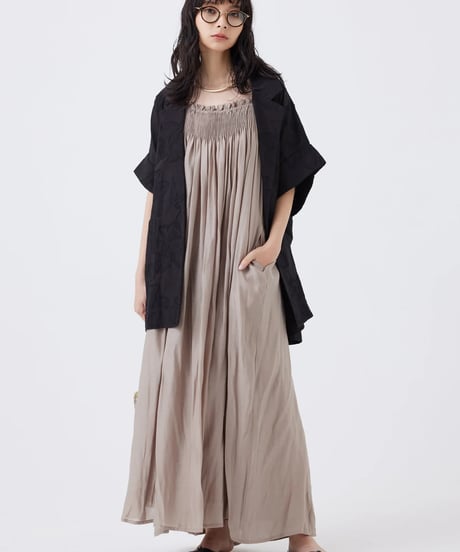 CATEGORY torrazzo donna （トラッゾドンナ） | nulla online