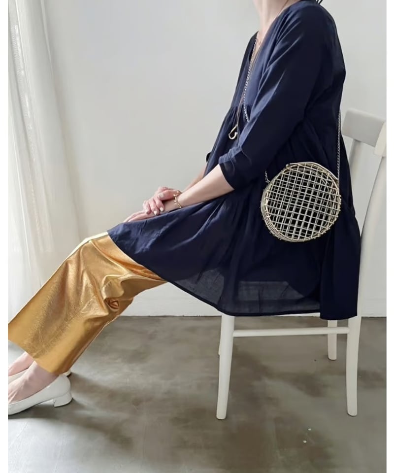 TORRAZZO DONNA トラッゾドンナ ミニワンピース チュニック ビジュ 楽天市場】torrazzo donna（チュニック｜レディースファッション