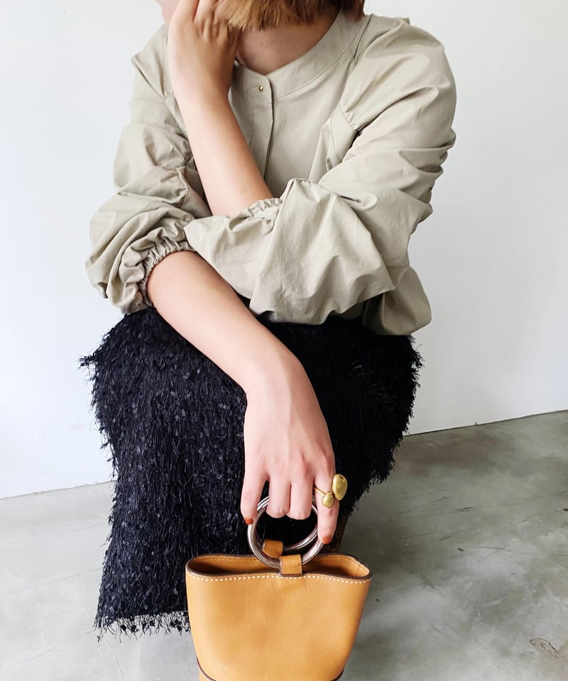 トラッゾドンナ ・ベスト　スカート　セット トラッゾドンナ ・ベスト スカート セット 楽天市場】【9/24-9:59迄15