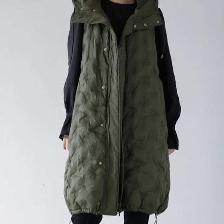 ヘレンチア | STORES