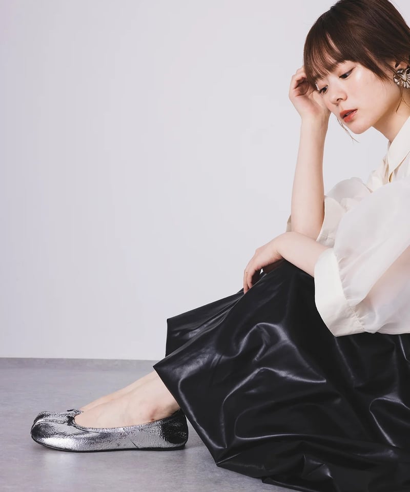 新品【TORRAZZO DONNA】パープルレース編みスカート♡定価12000円 新品【TORRAZZO DONNA】パープルレース編みスカート♡定価12000