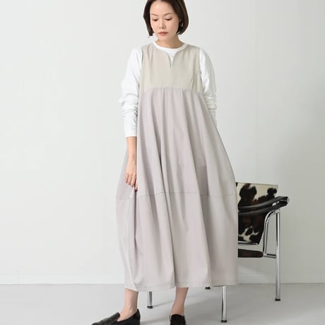 ヘレンチア | STORES