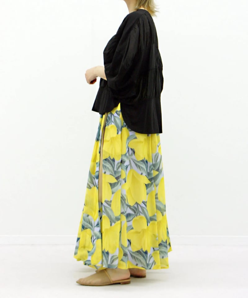 Theory Torina 夏素材シアーガーデSAG HARBORブラックS Theory Torina 夏素材シアーガーデSAG HARBORブラックS Theory