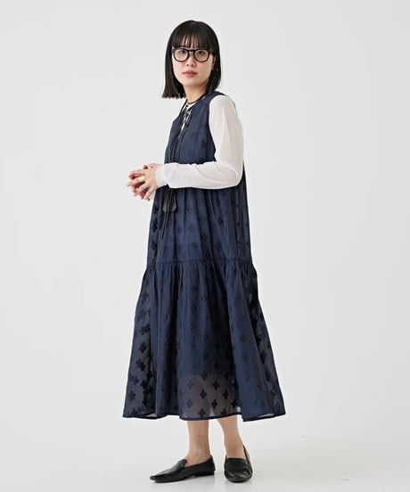 CATEGORY ワンピース | nulla online CATEGORY ワンピース | nulla online
