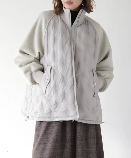 ✦カフネ✦ミドル丈コート CATEGORY コート | nulla online