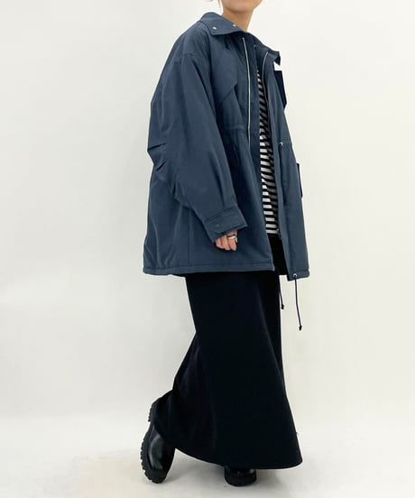 大人気♡ カフネ cafune  バックデザインデニムジャケット　未使用 楽天市場】cafune (カフネ) デニム ジャケット (335401/35401