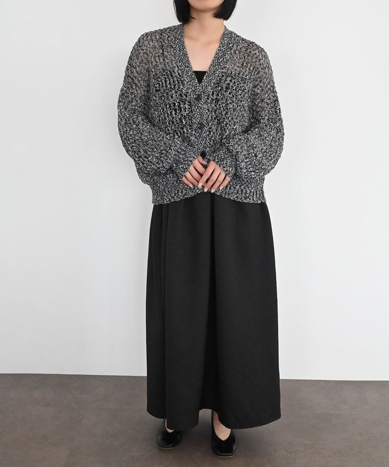 d*g様 マドンナ キープ・イット・トゥゲザー 8cmCD Amazon.co.jp: ダイ・アナザー・デイ: ミュージック