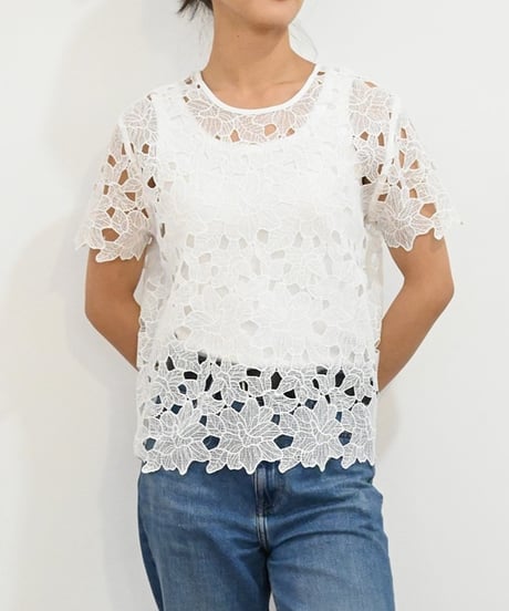 CATEGORY シャツ/ブラウス | nulla online