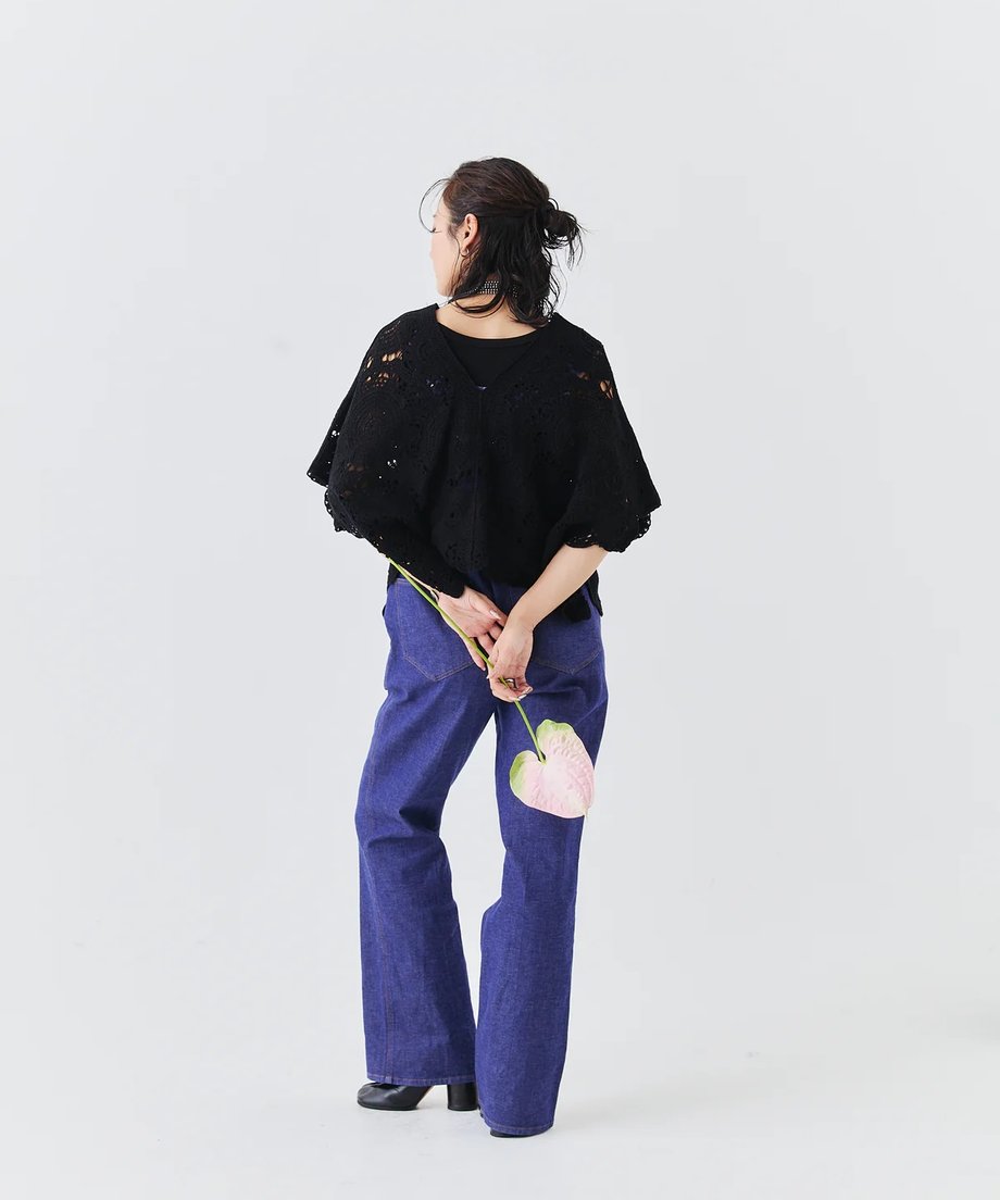 69a2bc3957ef728c0226a40e