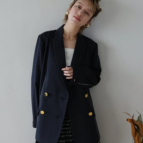 herencia | STORES