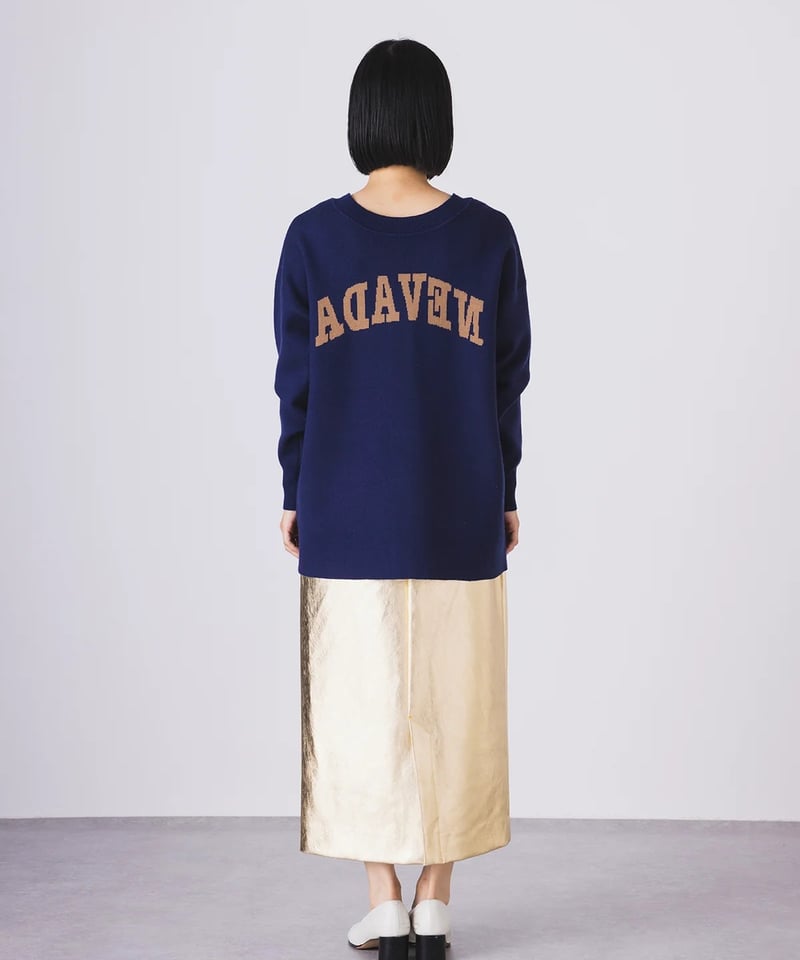 新品未使用　☆トラッツォドンナ☆　2wayカーディガン　イシカワラボ 楽天市場】TORRAZZO DONNA×MMN【カラー別注】トラッツォドンナ