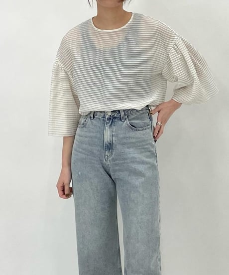 CATEGORY cafune （カフネ） | nulla online