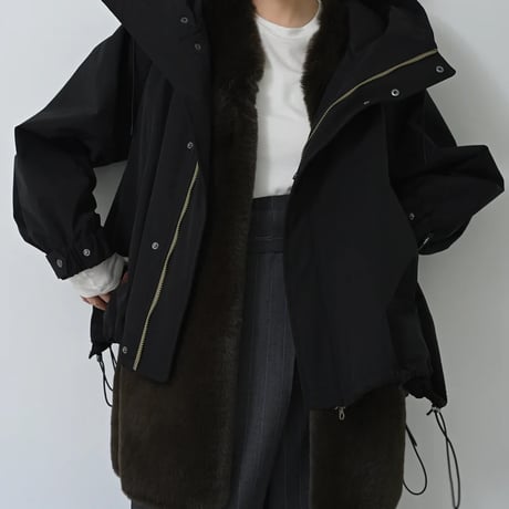 ヘレンチア | STORES