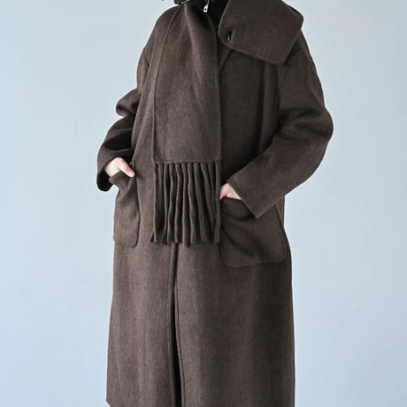 ヘレンチア | STORES