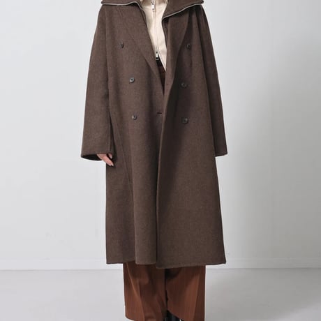 ヘレンチア | STORES