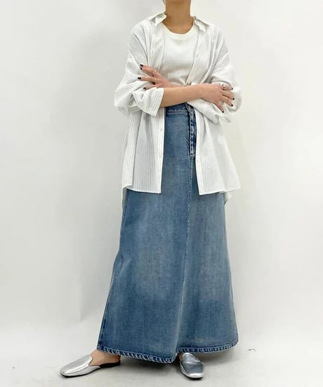 CATEGORY cafune (カフネ) | nulla online CATEGORY cafune (カフネ) | nulla online