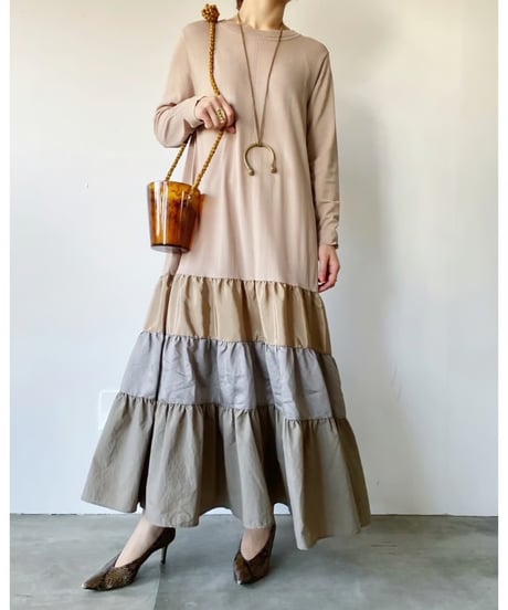 CATEGORY ワンピース | nulla online