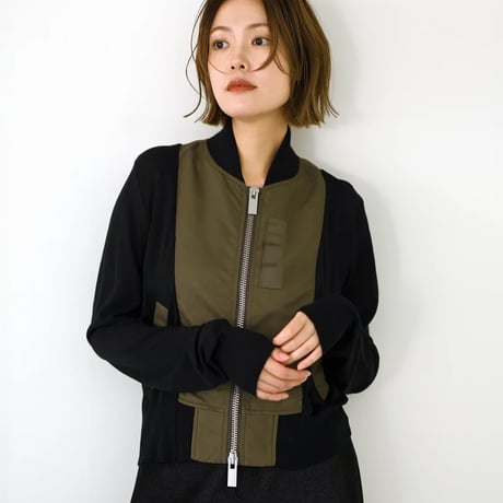 ヘレンチア | STORES