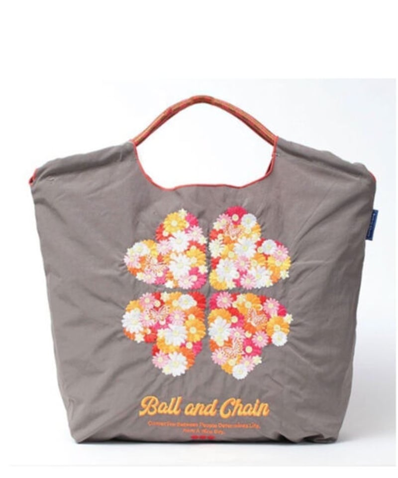 【クローバー 様】専用ページ セッターロック 縦型 | 株式会社クローバー