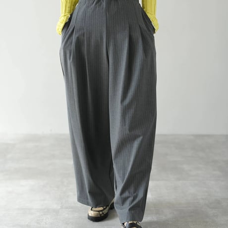 ヘレンチア | STORES 