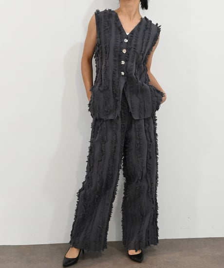 TORAZZO DONNA  セットアップ CATEGORY torrazzo donna （トラッゾドンナ） | nulla online