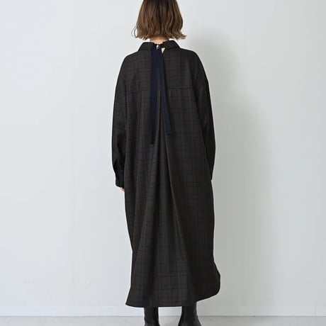 ヘレンチア | STORES