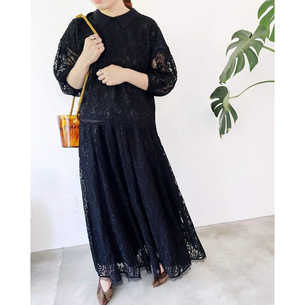 新品【TORRAZZO DONNA】パープルレース編みスカート♡定価12000円 新品【TORRAZZO DONNA】パープルレース編 スカート定価12000円