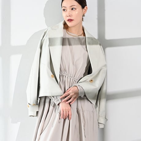 ヘレンチア | STORES