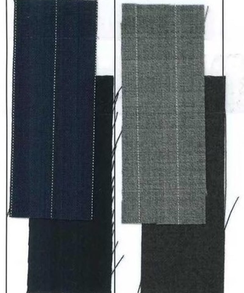 新品 ★PASSIONE /パシオーネ ◎黒 /ブラック　パンツ　38サイズ PASSIONE パシオーネ とろみ ワイド パンツ レディース ウエスト