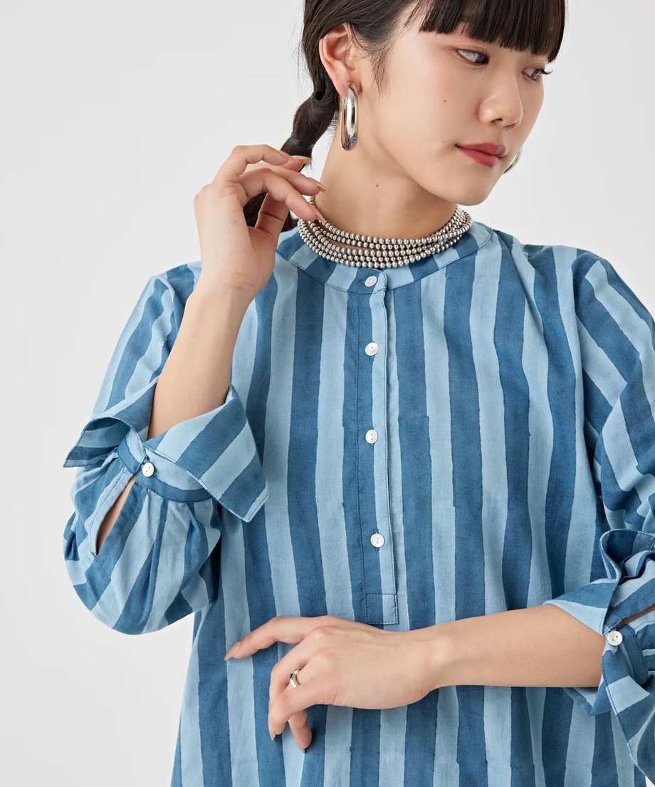 687c997d2ca89e910c66ebd4