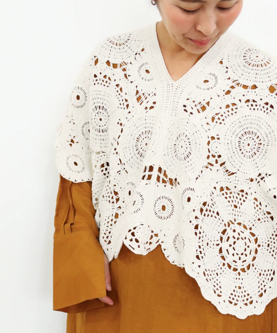 69a2bc3957ef728c0226a40e