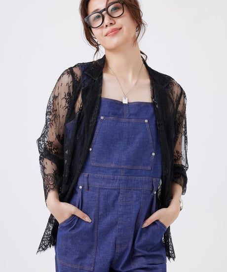 CATEGORY torrazzo donna （トラッゾドンナ） | nulla online