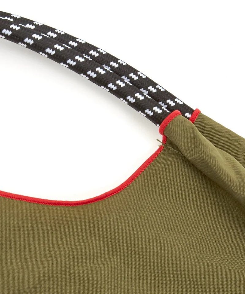 Ball＆Chain （ボールアンドチェーン）】SEKINE SHOGO.Botanical