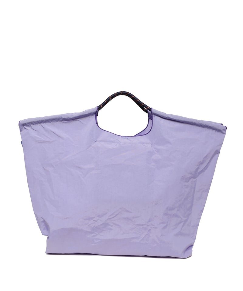 Ball＆Chain （ボールアンドチェーン）】FLOWER BUTTERFLY